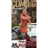 Combat Magazine 2009-11